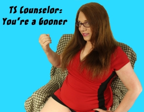 00820_GoonCounsel