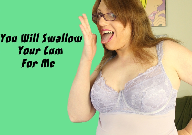 00847_Swallow4Me