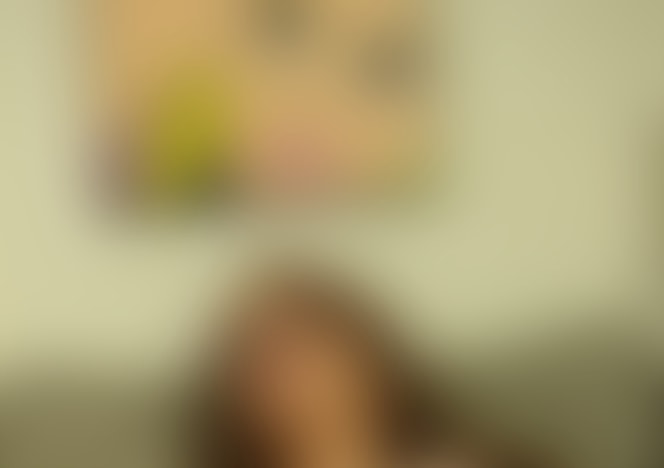 00853_CounselCockAffirm