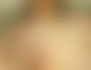 00853_CounselCockAffirm