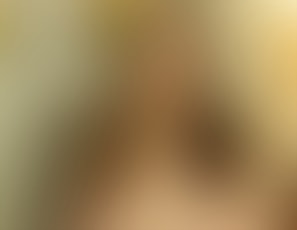 00853_CounselCockAffirm