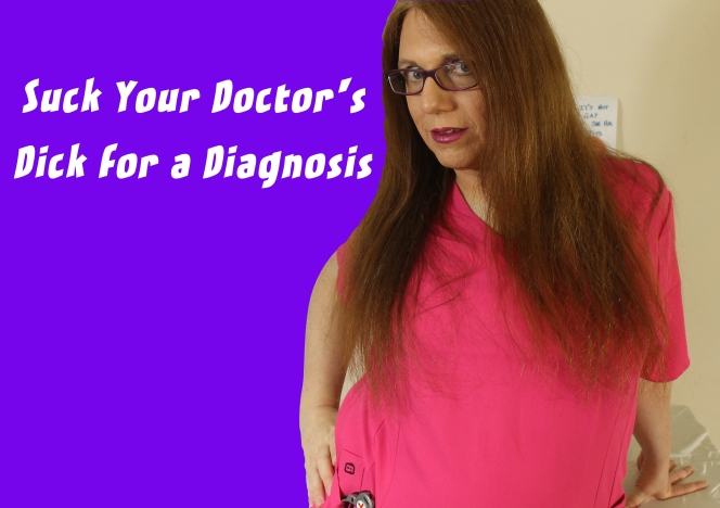 00891_DrDiag