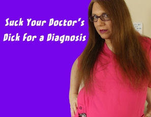 00891_DrDiag
