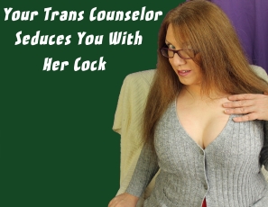 00893_CounselSed