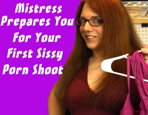 00895_SissyPorno