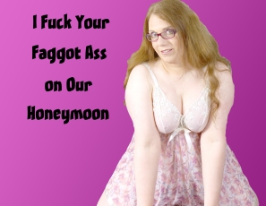 00916_FaggotHoneymoon