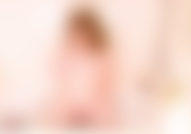 00930_TubMast