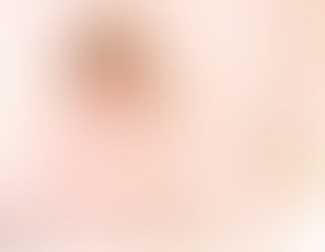 00930_TubMast