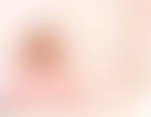00930_TubMast
