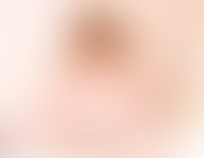 00930_TubMast