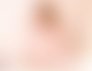00930_TubMast