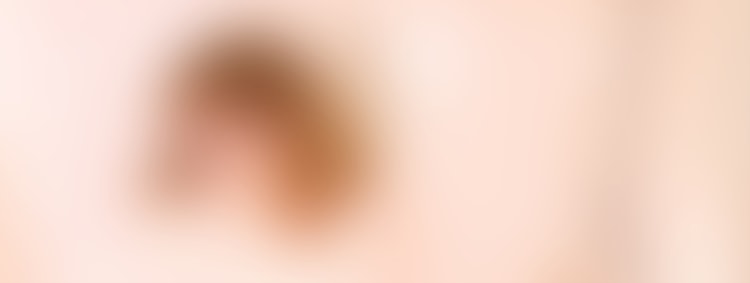 00930_TubMast