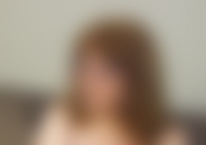 00935_EatCum4Me