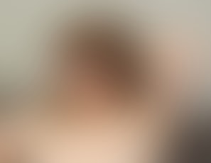 00935_EatCum4Me