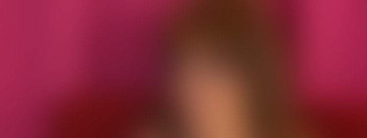 00939_SMPit