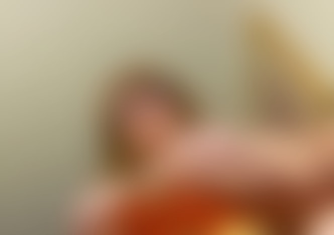 00943_GFOffice