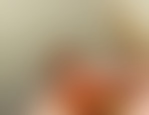 00943_GFOffice