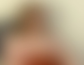 00943_GFOffice