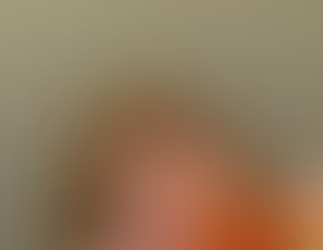 00943_GFOffice