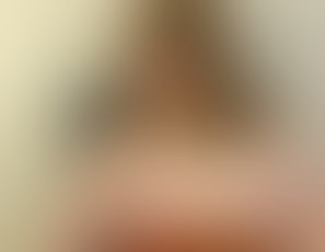 00943_GFOffice