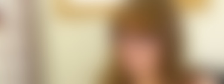 00943_GFOffice