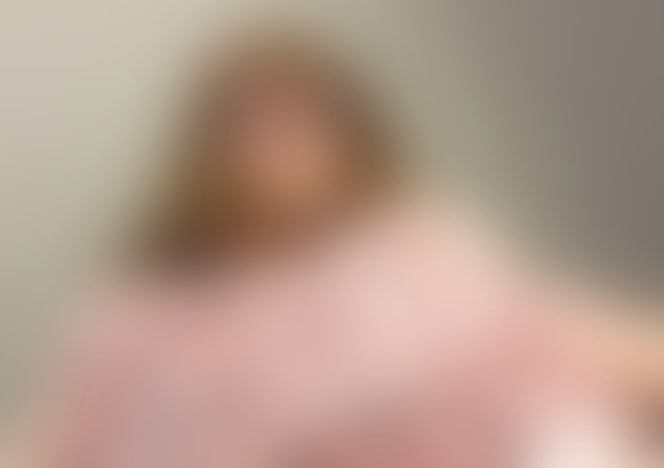 00947_GayBedroom