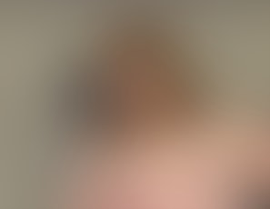 00947_GayBedroom