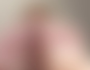 00947_GayBedroom