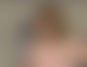 00947_GayBedroom