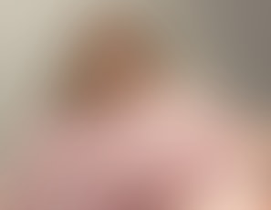 00947_GayBedroom