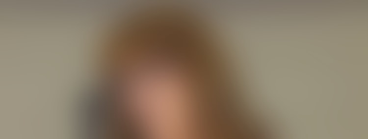 00947_GayBedroom