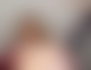 00952_SMCur