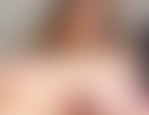 00952_SMCur