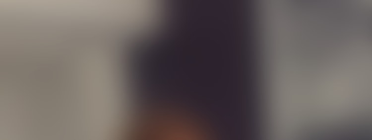 00952_SMCur
