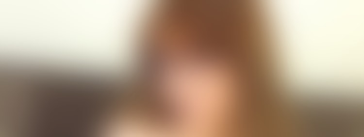 00954_RubSissyFaggotClit