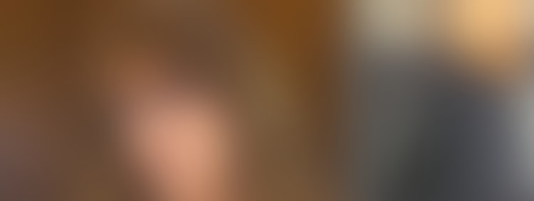 00959_NeighSed