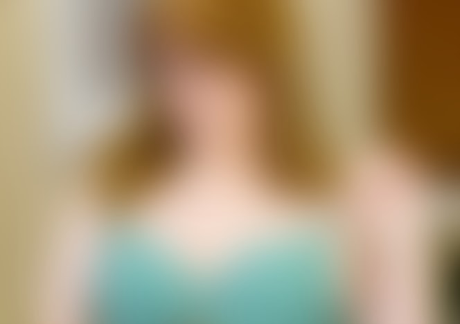 00962_ServeCock