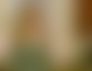 00962_ServeCock