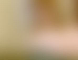 00962_ServeCock