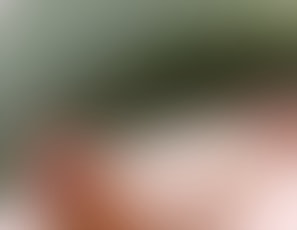 00962_ServeCock