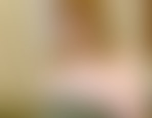 00962_ServeCock