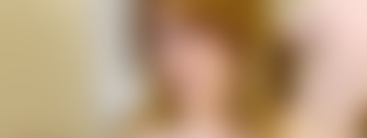 00962_ServeCock