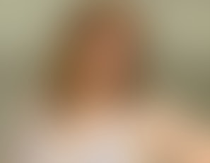 00969_PervGooner
