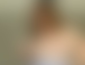 00969_PervGooner