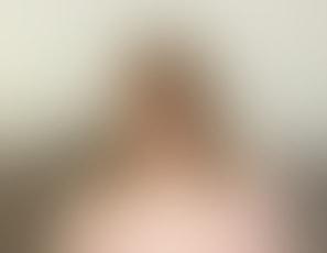 00973_Facesit