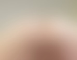 00973_Facesit