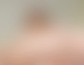 00973_Facesit