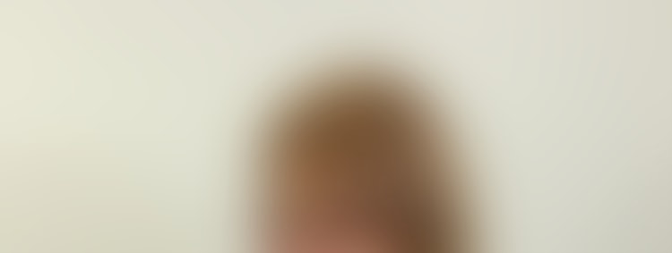 00973_Facesit