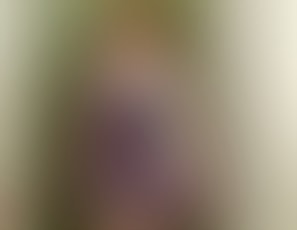 00977_SMDR