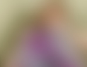 00977_SMDR
